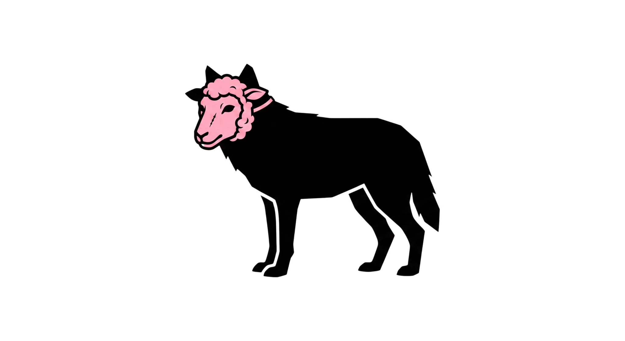 False Teachers Logo